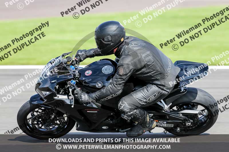 PJ Motorsport 2019;donington no limits trackday;donington park photographs;donington trackday photographs;no limits trackdays;peter wileman photography;trackday digital images;trackday photos